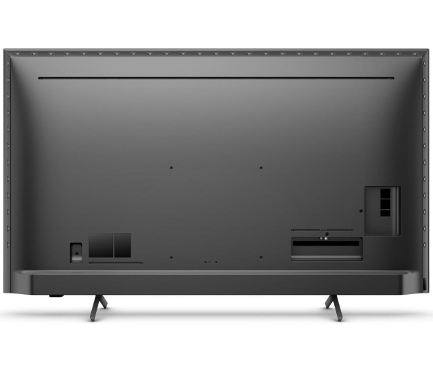 Philips 58PUS8517 - 1051850 - zdjęcie 9
